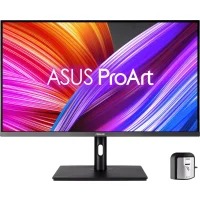 Монитор Asus ProArt PA32UCR-K фото 1